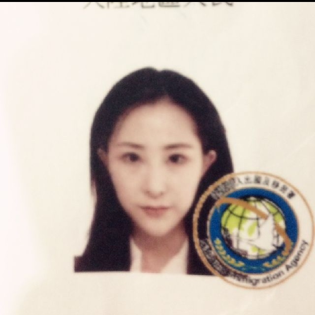 和Cindy一起更幸福