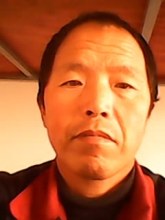 找工作换吃住就行