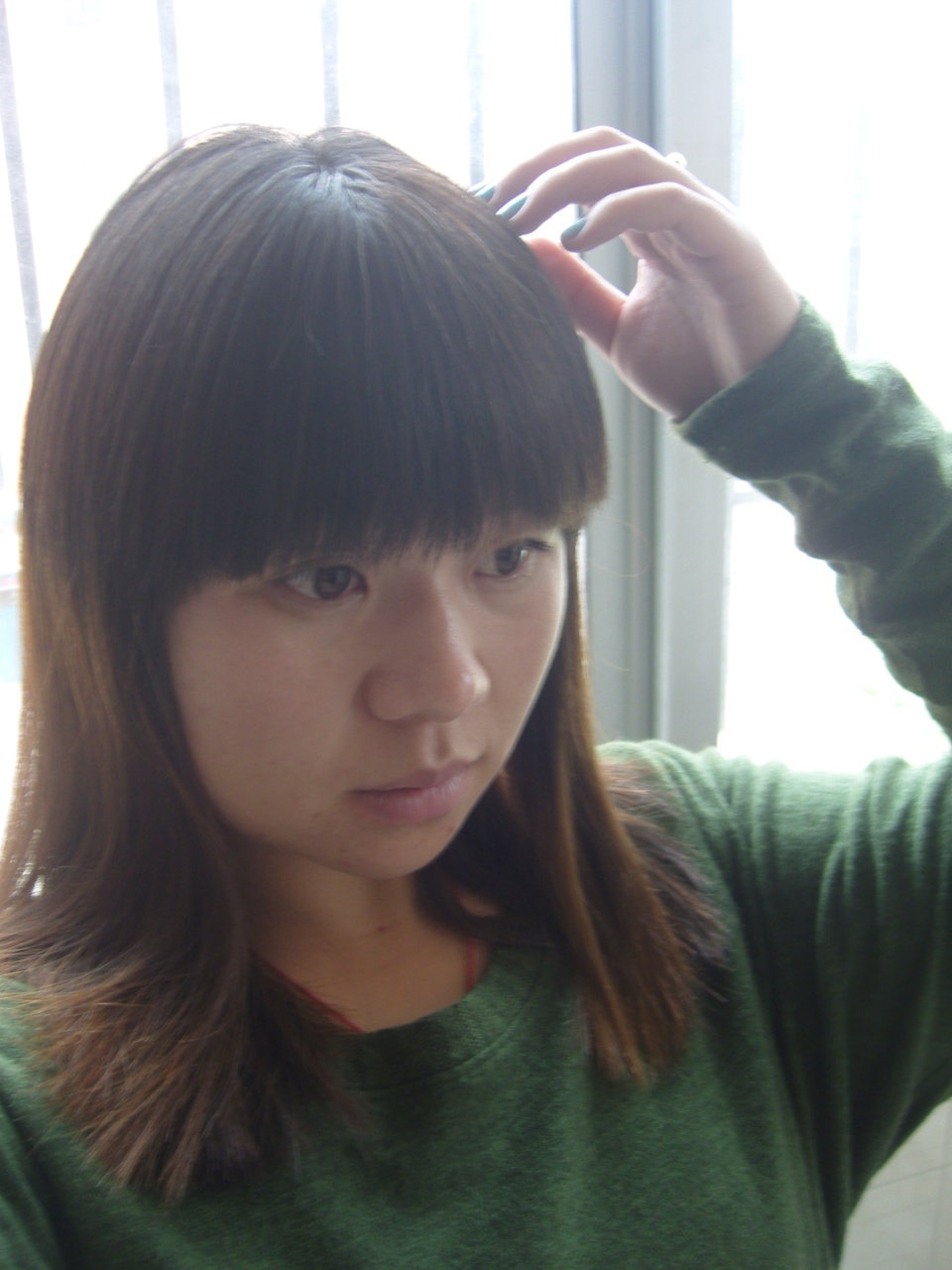 會(huì)員55874640