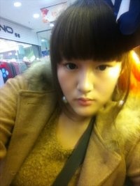 會(huì)員55874920