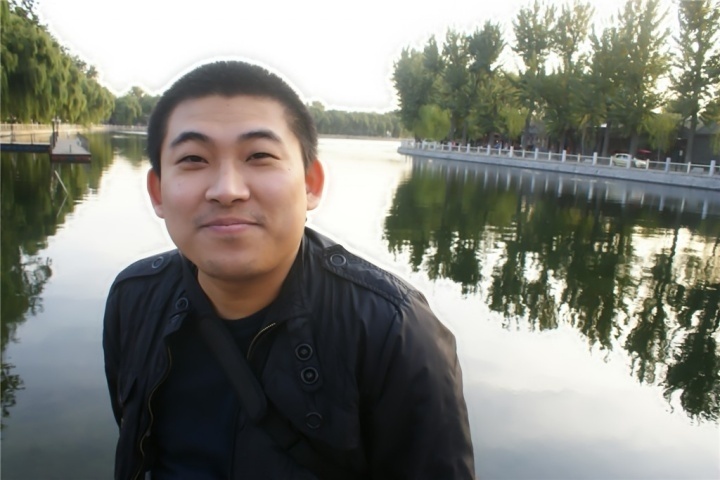 會(huì)員55875862