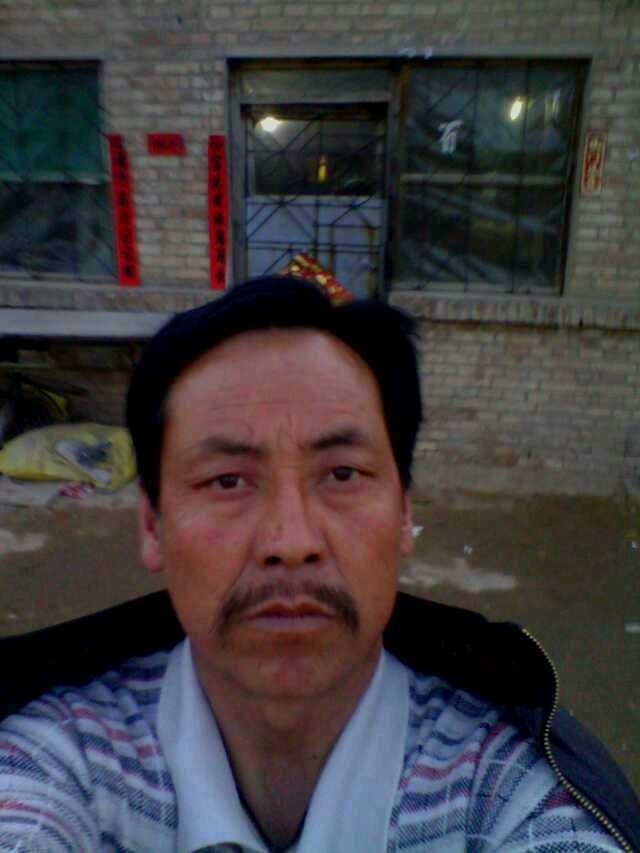 你快樂(lè)我付出