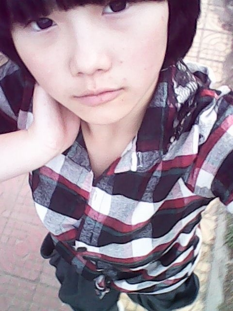 别拿爱情当游戏