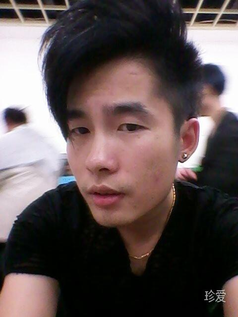 流年亂了。浮生