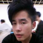 流年亂了。浮生