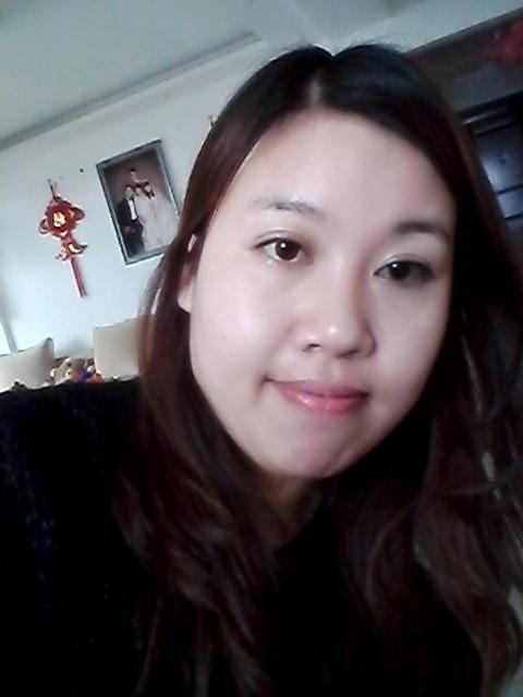 會(huì)員55878921