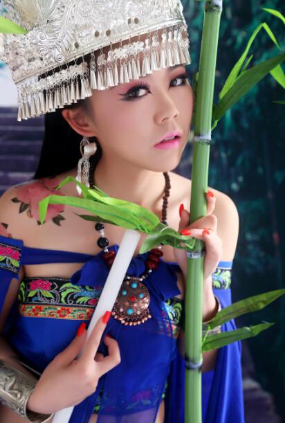 木木小杯同學(xué)