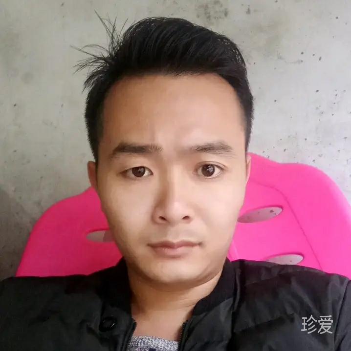 大伟