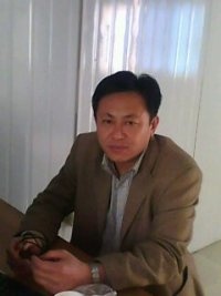 会员55884425