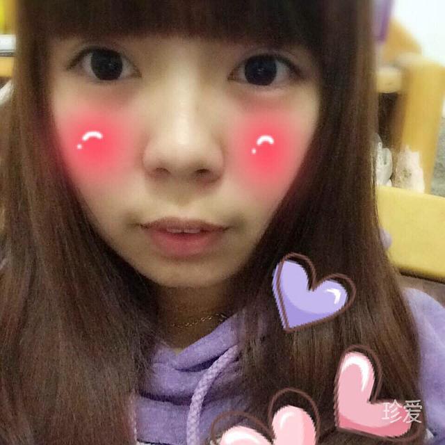 FunH0use