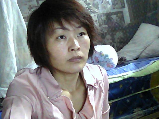 真心实意