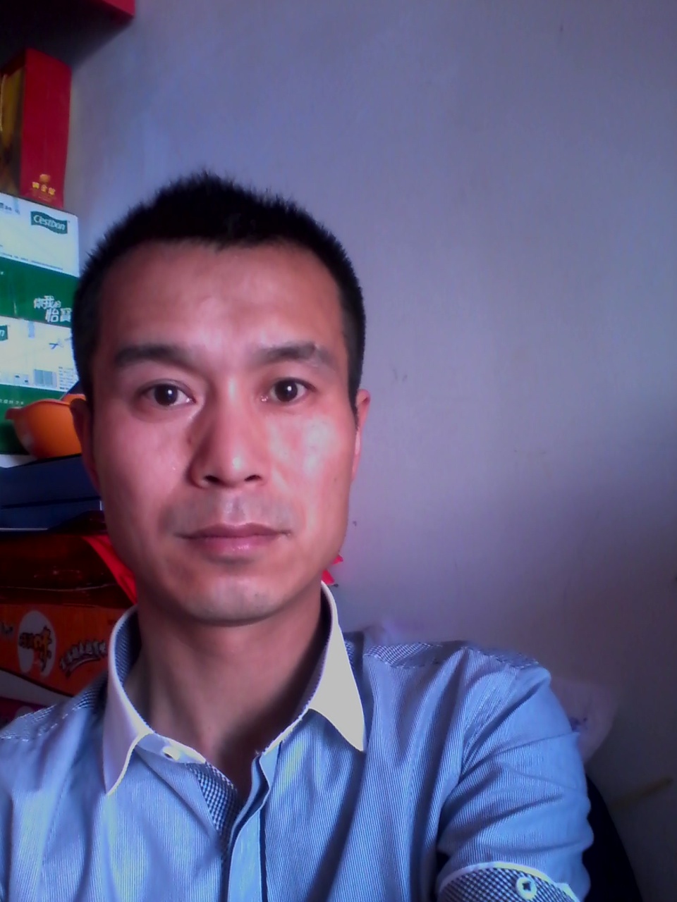 會(huì)員55904740