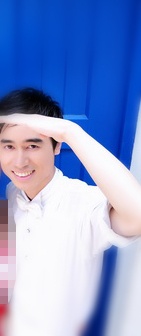 为你而来