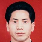 做堅(jiān)強(qiáng)的自己