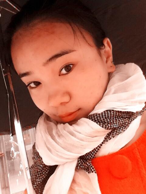 會(huì)員55909284