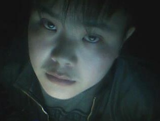 会员55912427