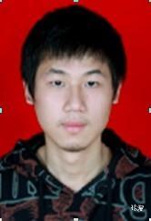 洛杉磯大叔開短會