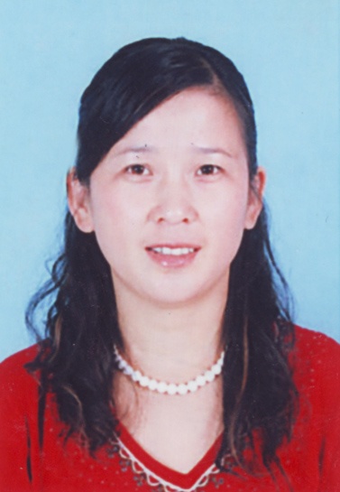 人生如梦