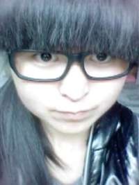 會(huì)員55916722