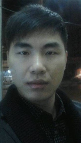 會(huì)員55920374