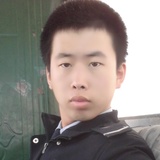 单身小青年