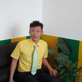 平凡的人