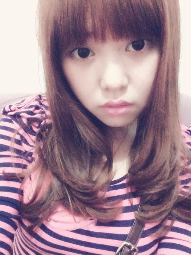 会员55929249