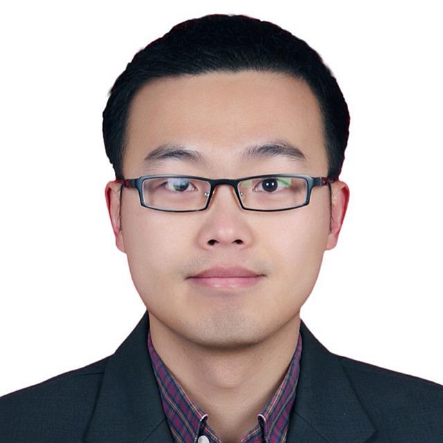 蔥花姜末蒜少許