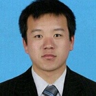 會(huì)員55943176