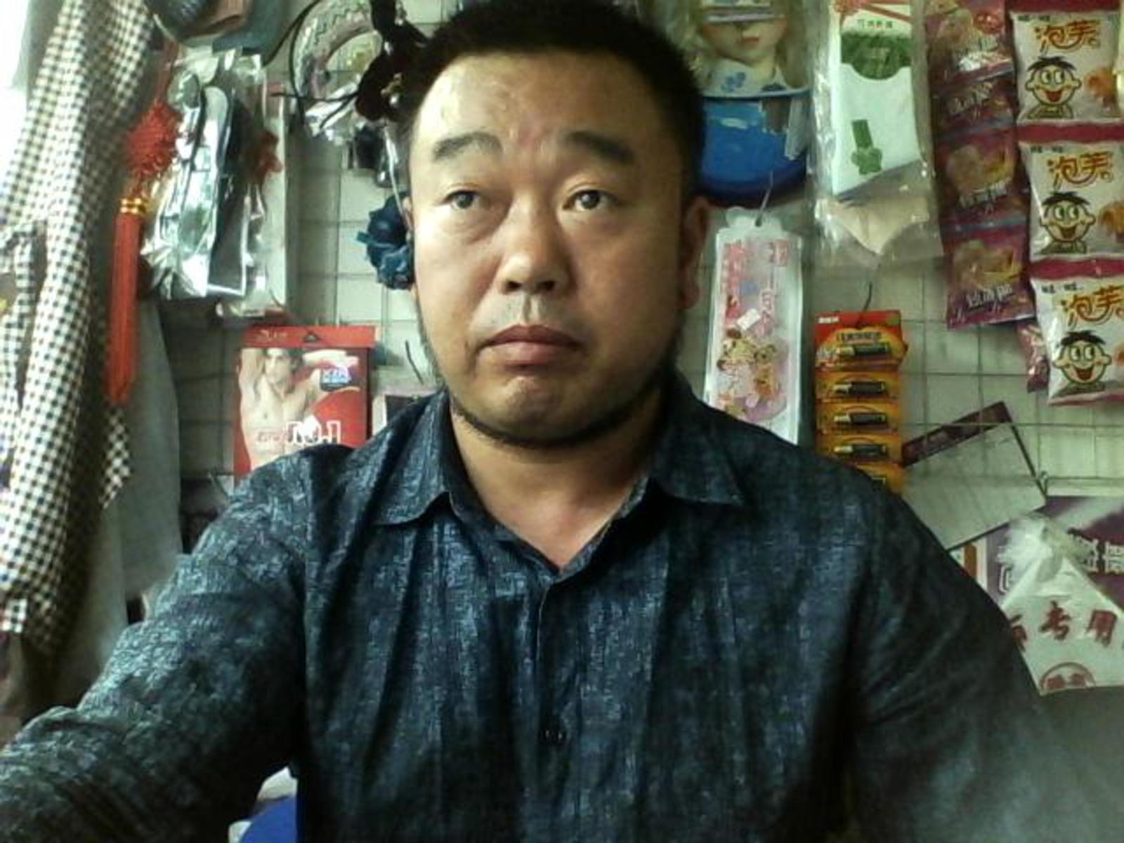 会员55950197