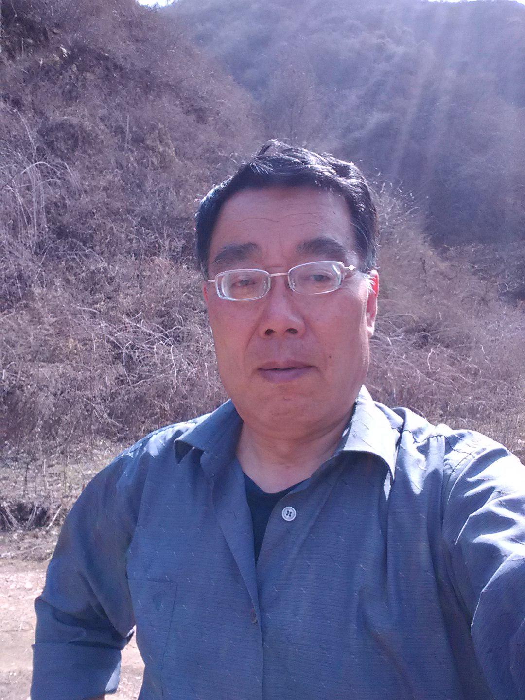 将爱情进行到底