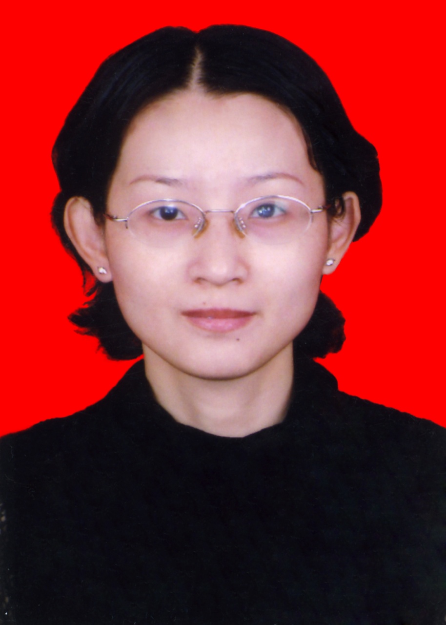 会员55953437