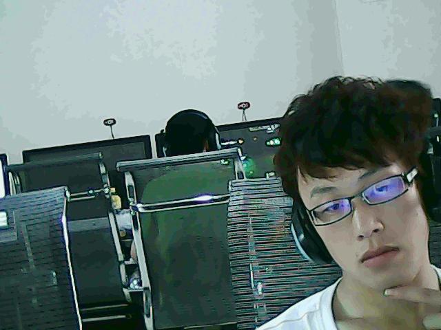 难以入睡想她