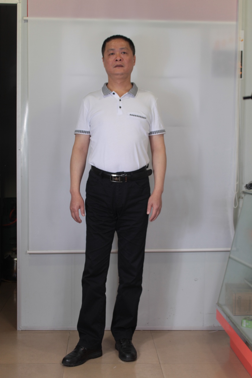 linpingwen
