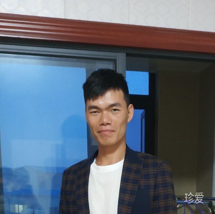 時(shí)尚的橘子