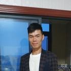 時(shí)尚的橘子