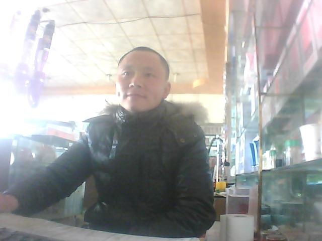 如果爱，请深爱。