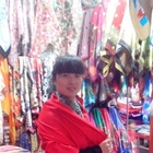 人生若只如初見