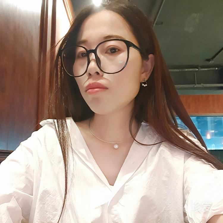 優(yōu)優(yōu)姑娘