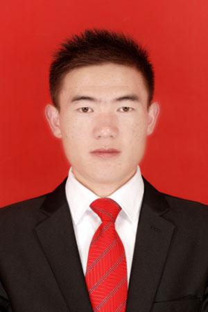 最心疼的人只有你