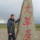 誰伴我闖蕩