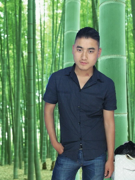 會(huì)員56002611