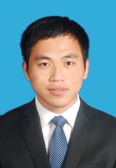 會(huì)員56006786