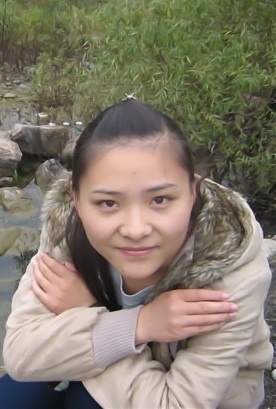 思慕
