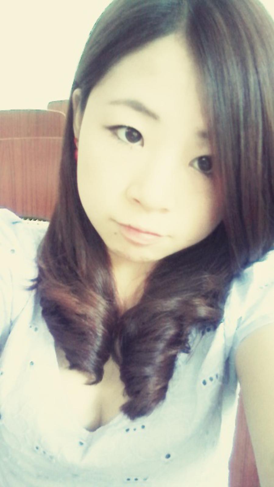 會(huì)員56018409