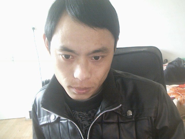 會(huì)員56018487