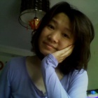 最好的未來(lái)