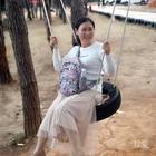 一起創(chuàng)造新生活