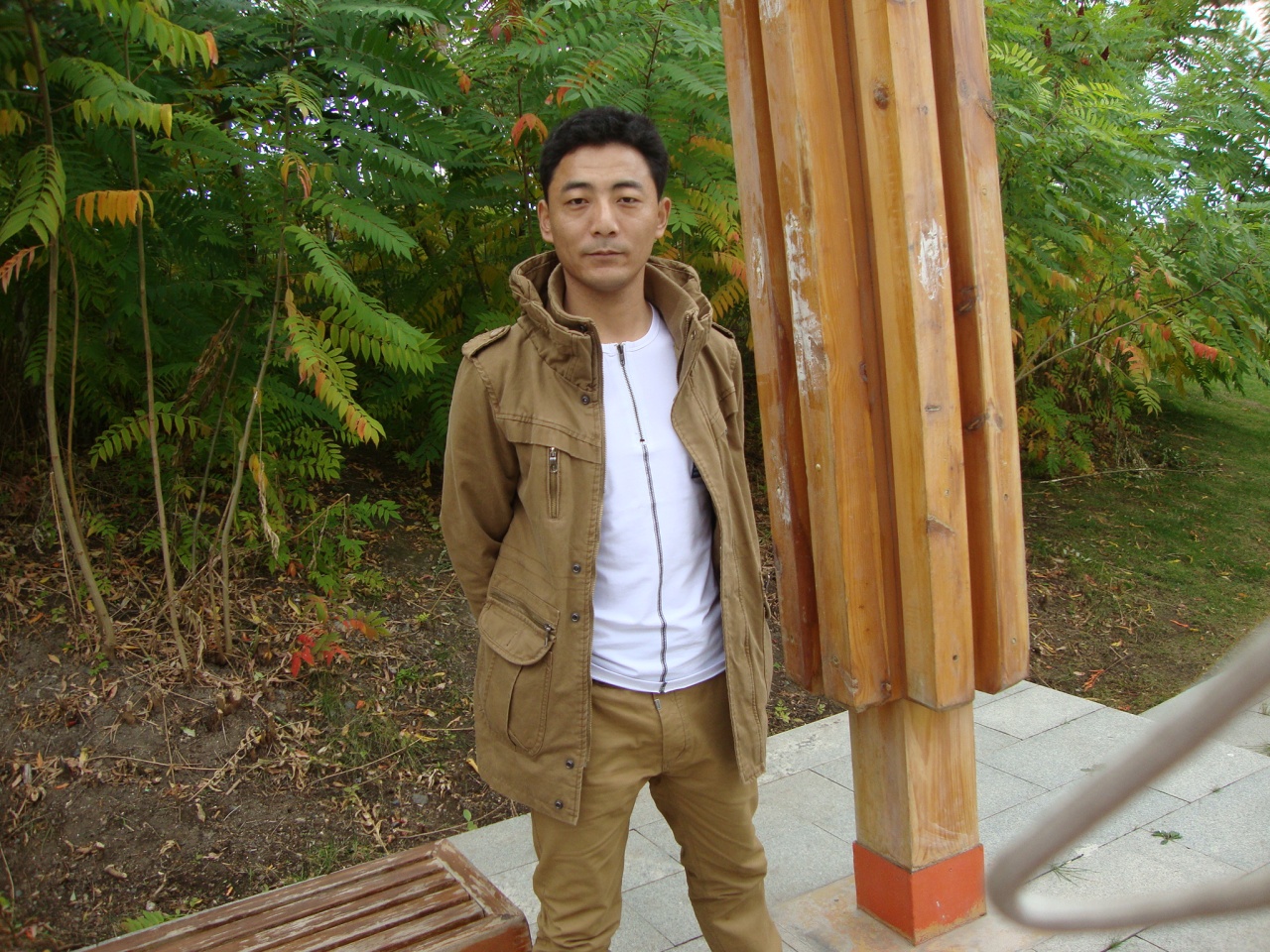 會(huì)員56022011