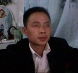 全國最老實(shí)的人